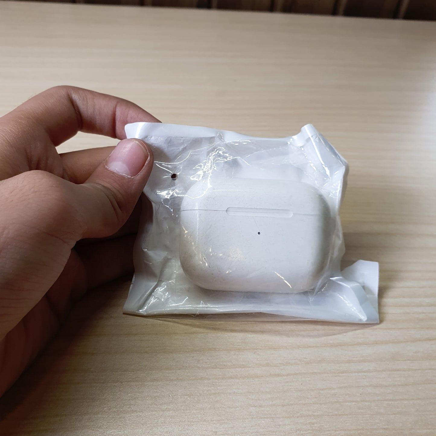 Airpods #8376