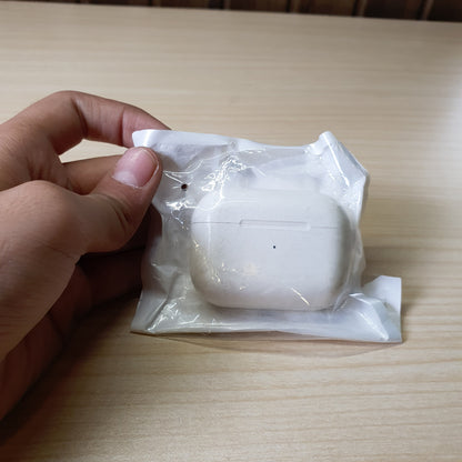 Airpods #8376