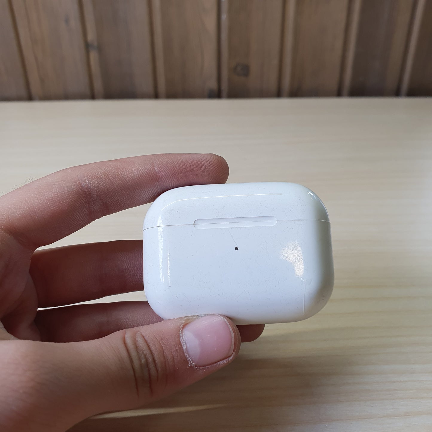 Airpods #8376