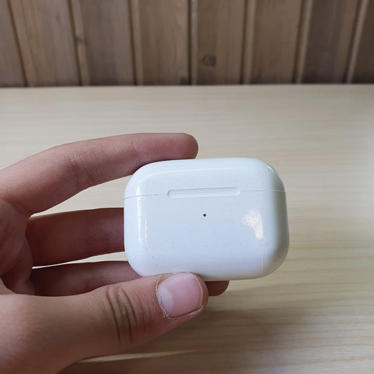 Airpods #8376