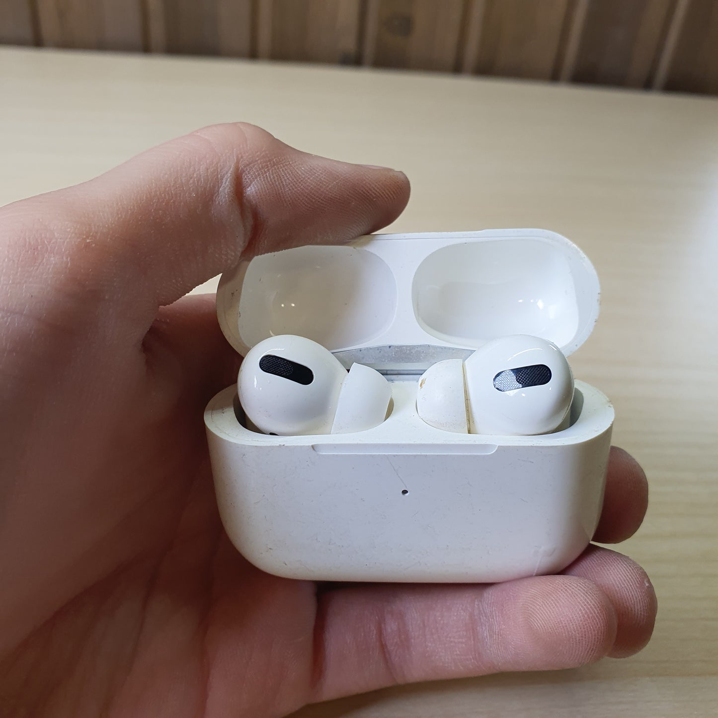 Airpods #8376