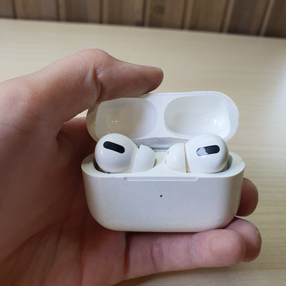 Airpods #8376
