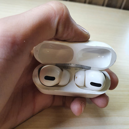 Airpods #8376