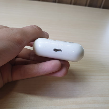 Airpods #8376