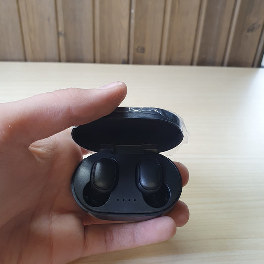 Earbuds #8366