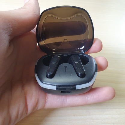 Earbuds #8272