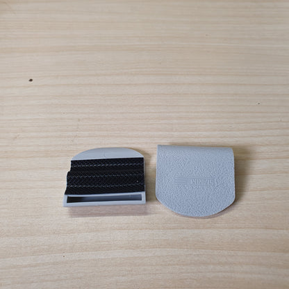 Extended Mobile Phone Holder #8093