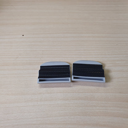 Extended Mobile Phone Holder #8093
