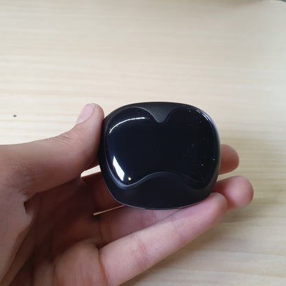 Earbuds #8313