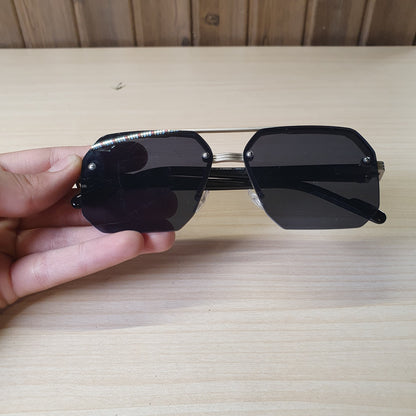 Sunglasses #8345