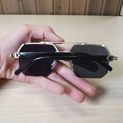 Sunglasses #8345