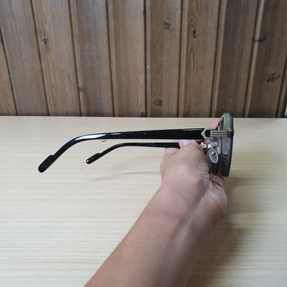 Sunglasses #8345