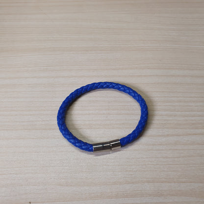 Bracelet #8530