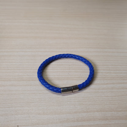 Bracelet #8530