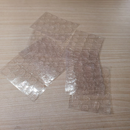Nails gel Pack #8631
