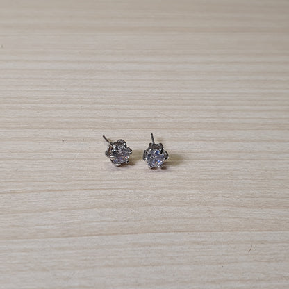 Earings #8660