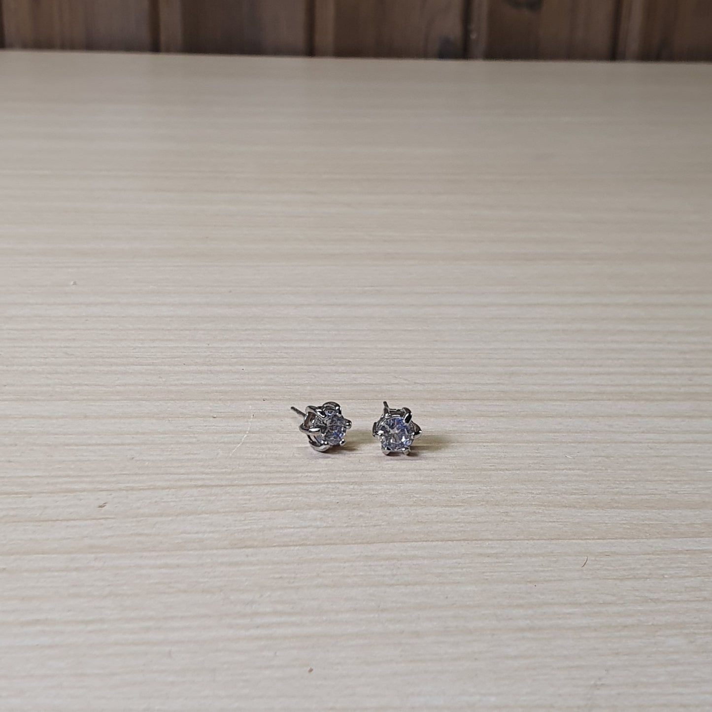 Earings #8660