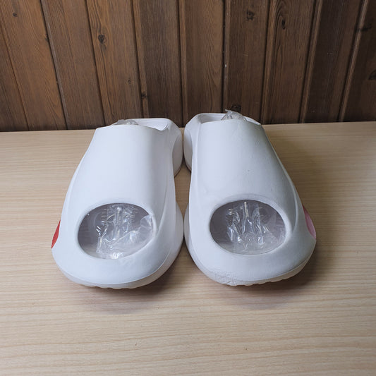 White Sleepers 44/45 Size #9078