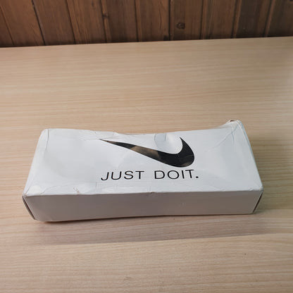 Nike Socks Box #9086