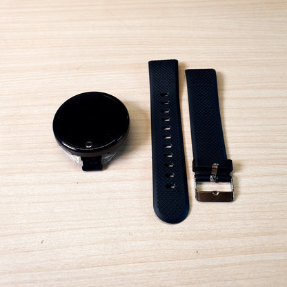 Kids Smart Watch #9014