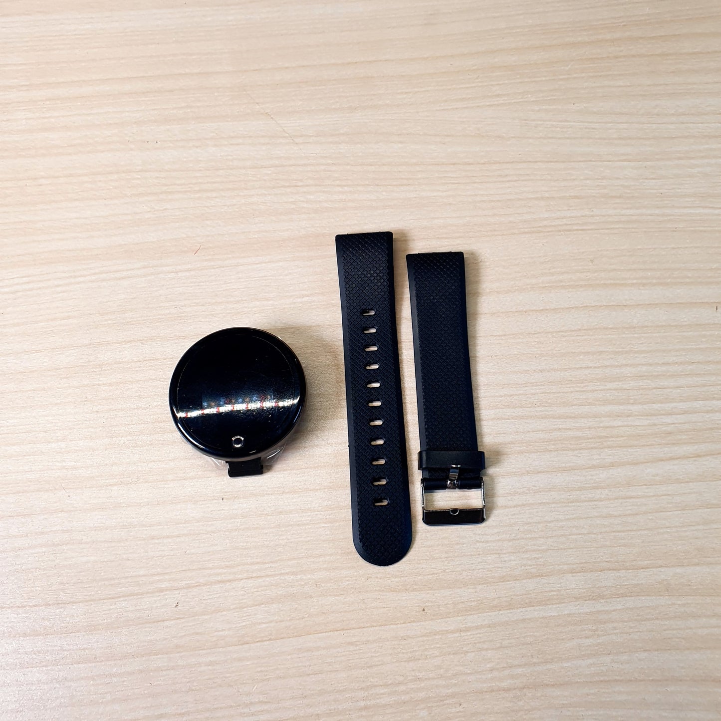 Kids Smart Watch #9014