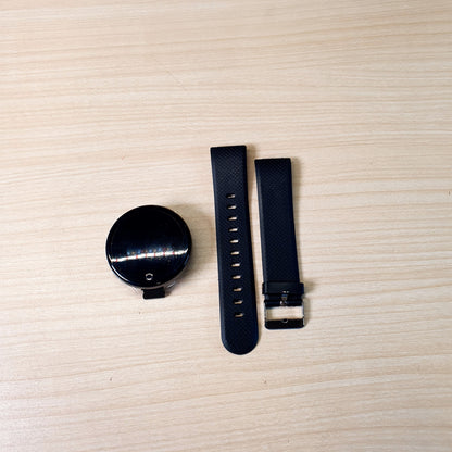 Kids Smart Watch #9014