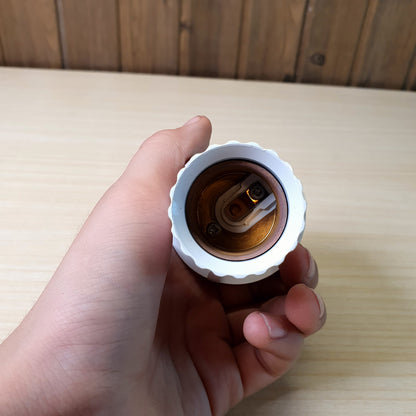 Infrared sensor holder #9021