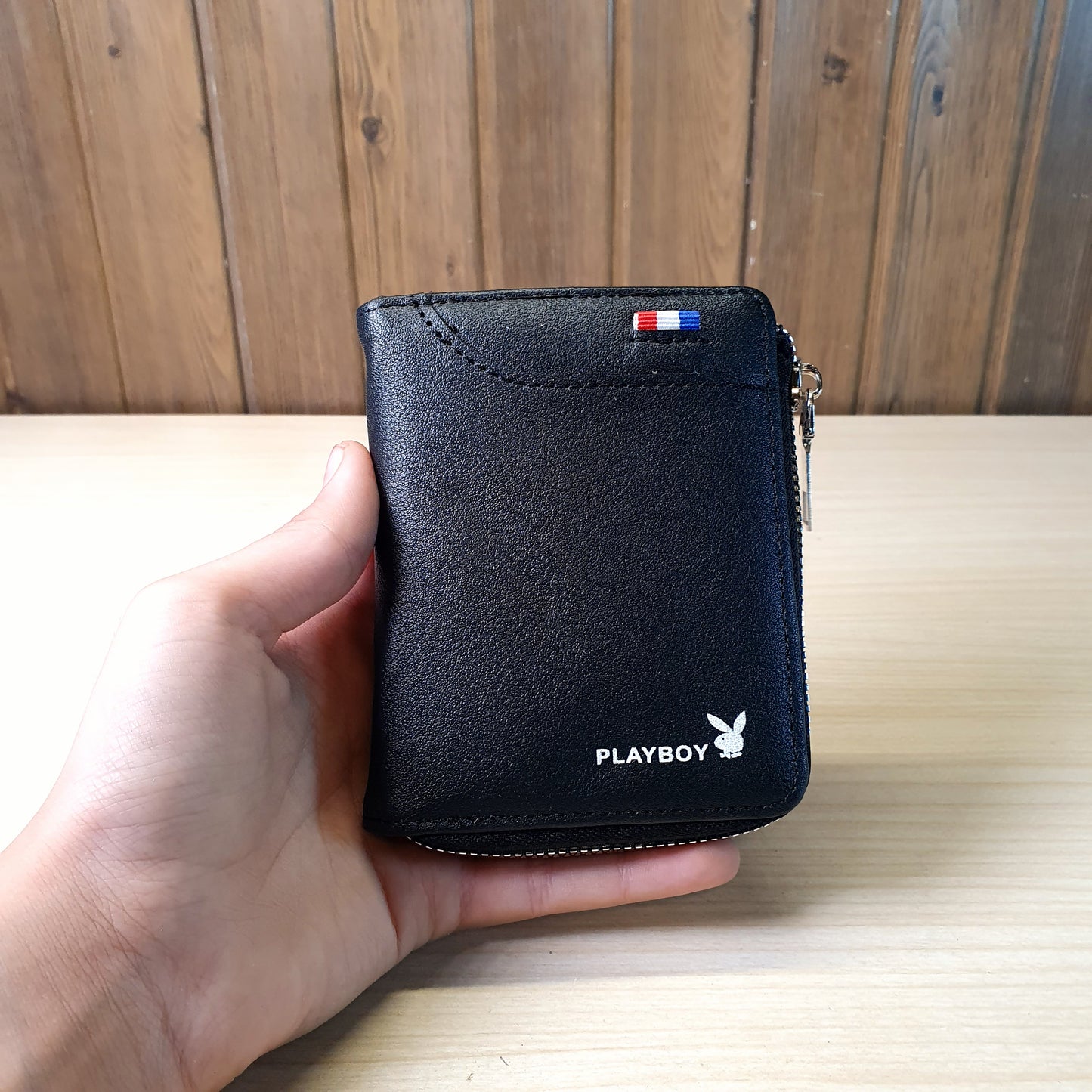 Gents Wallet#9103