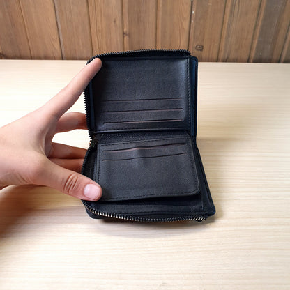 Gents Wallet#9103