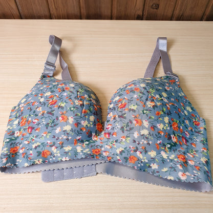 Ladies Undergarments Size 32 #9002