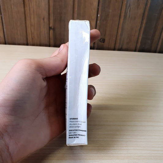 Skin Scar Cream #9084