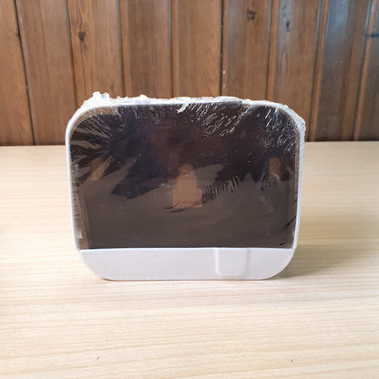 Bathroom Soap Holder #9117