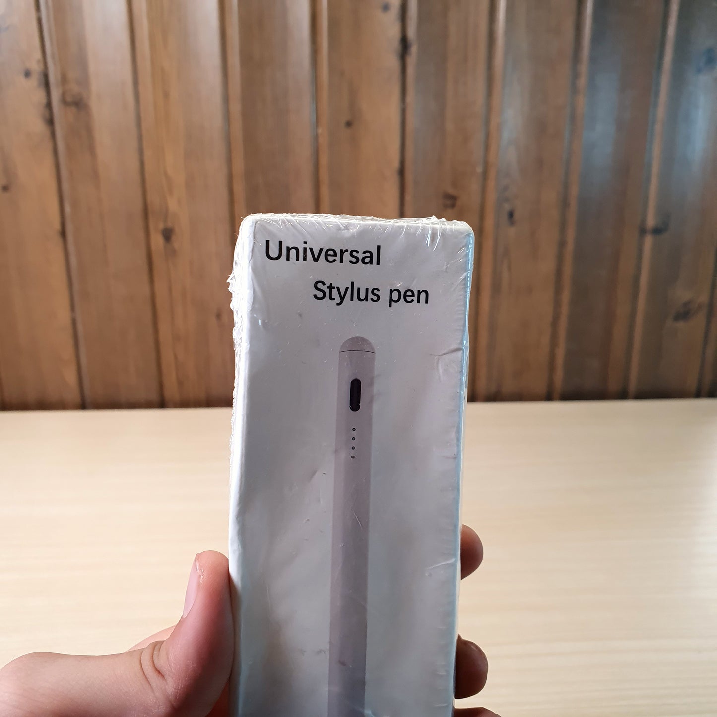 Universal Stylus Pen #9090