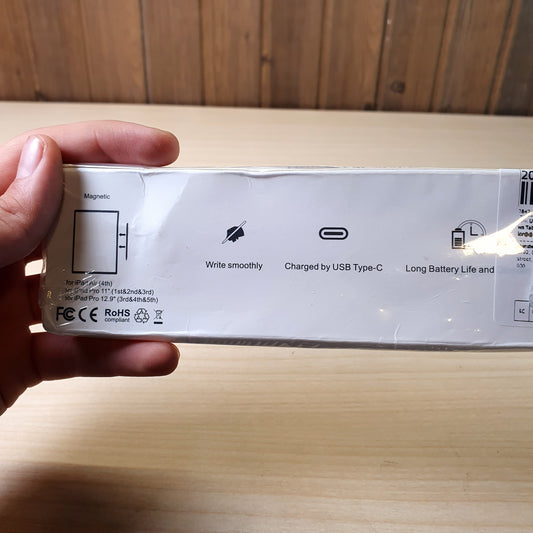 Universal Stylus Pen #9090