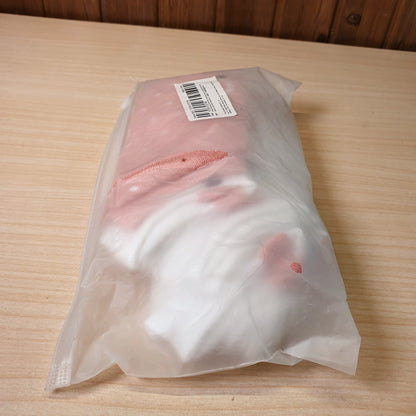 5 Pairs Of Socks #9050