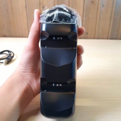 Dobe ps4 Controller Dual Charging Dock #9061
