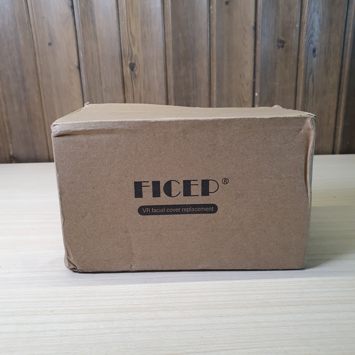 Ficep VR Facial Cover Replacement Meta Quest 2 #9133