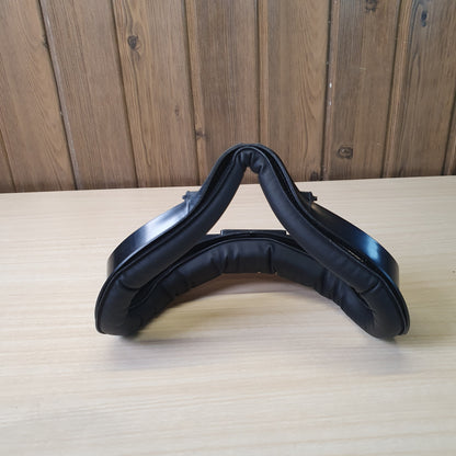 Ficep VR Facial Cover Replacement Meta Quest 2 #9133