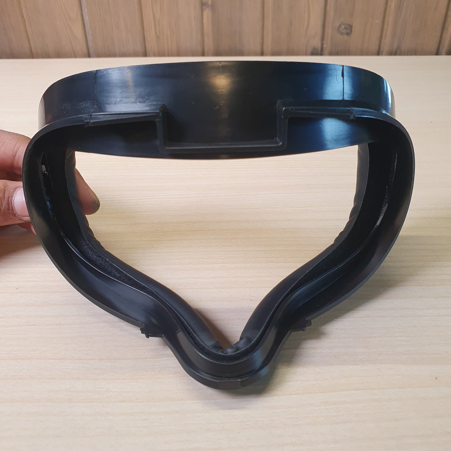 Ficep VR Facial Cover Replacement Meta Quest 2 #9133