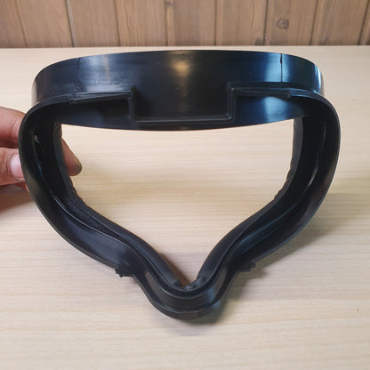 Ficep VR Facial Cover Replacement Meta Quest 2 #9133