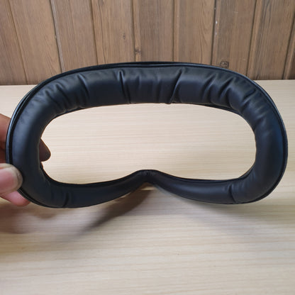 Ficep VR Facial Cover Replacement Meta Quest 2 #9133