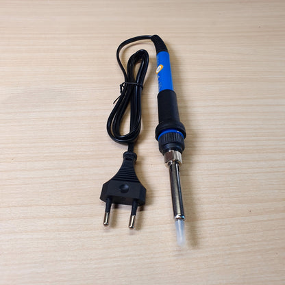 60W Electric Soldering Iron #9196