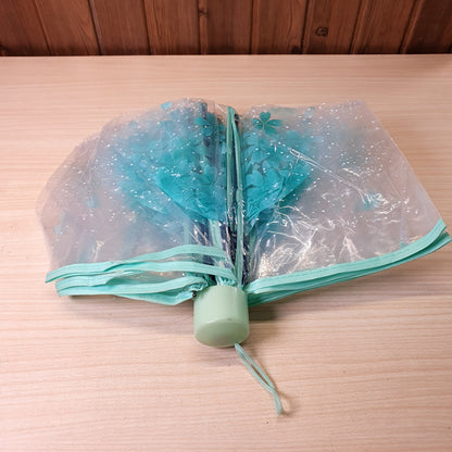 Umbrella #9191