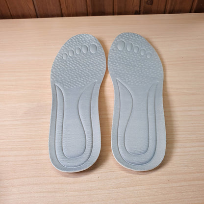 Shoes Insoles #9260