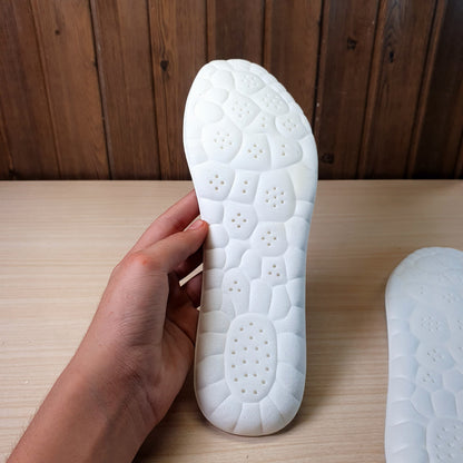 Shoes Insoles #9260