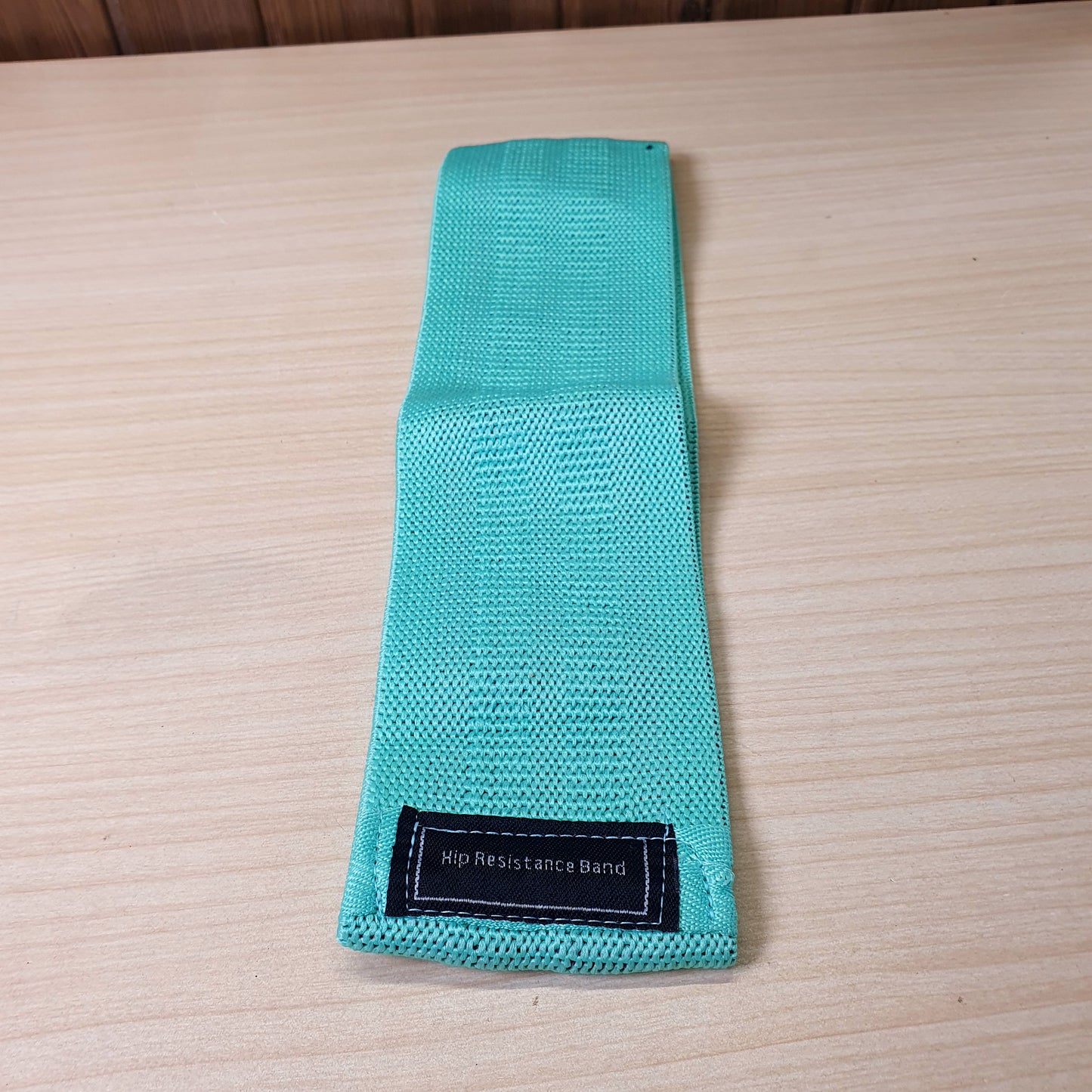 Victorious fabric hip band #9005