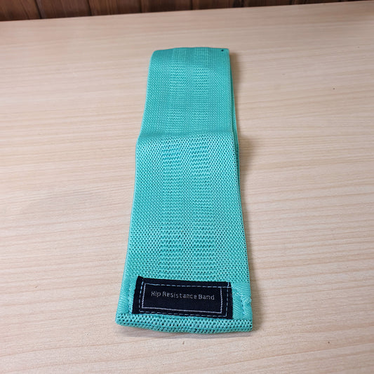 Victorious fabric hip band #9005