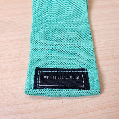 Victorious fabric hip band #9005
