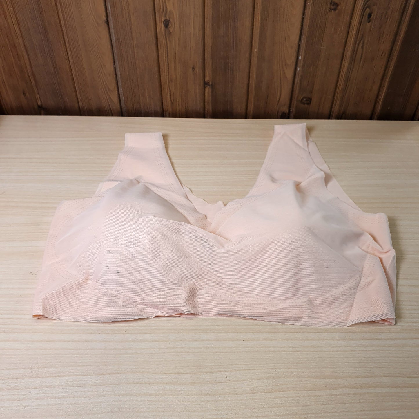 Ladies Undergarments Sizel xxxl mentioned# 9003