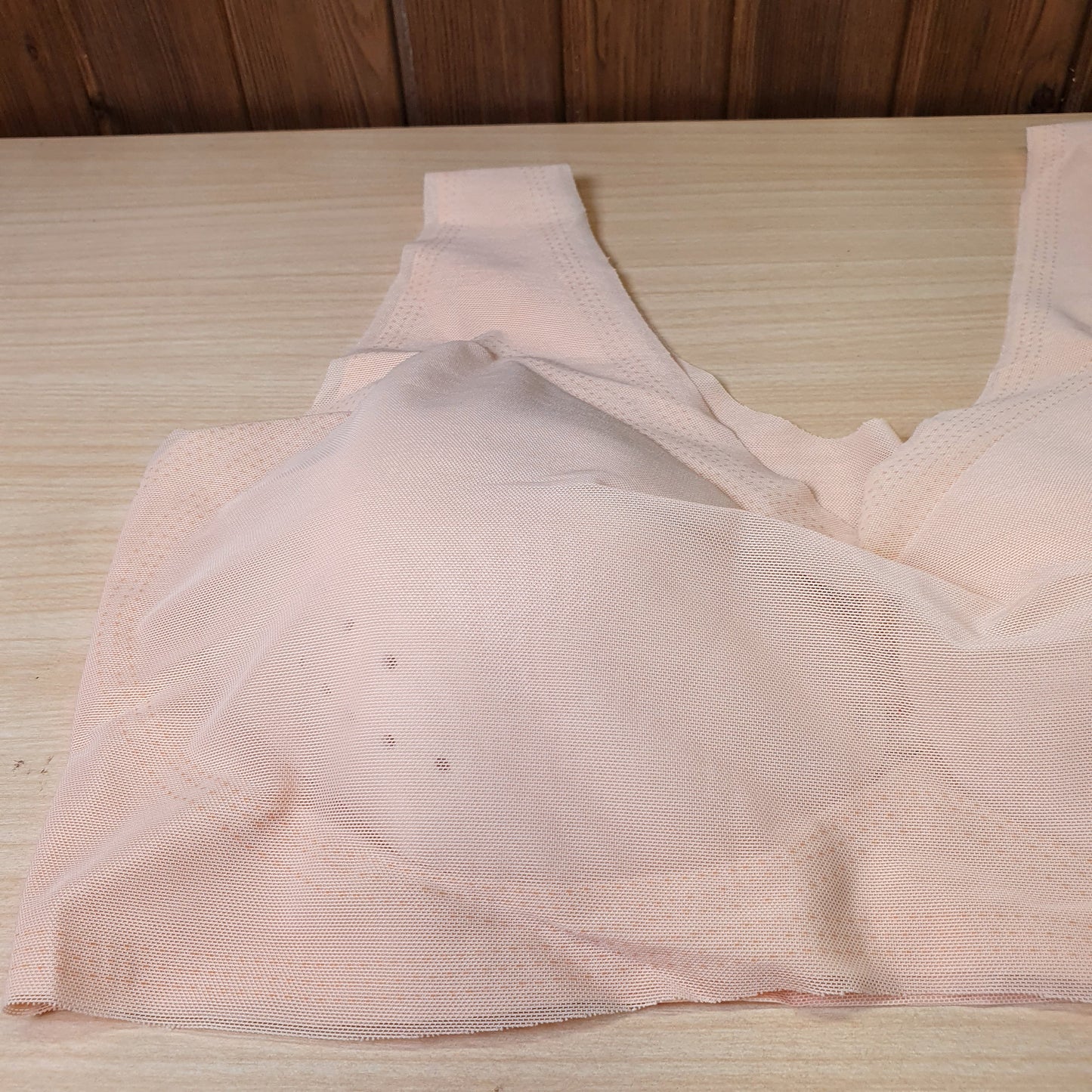 Ladies Undergarments Sizel xxxl mentioned# 9003